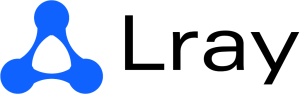 Lray机场怎么样？Lray无审计专线机场评测