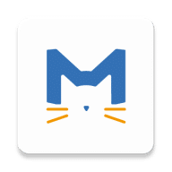 Clash Meta for Android 使用指南:轻松完成安装与科学上网设置 3 clash meta android