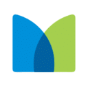 FlyBit Logo