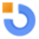梦想云 Logo