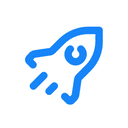 VMSSR Logo