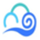 星辰 Logo