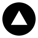 xsus Logo