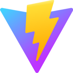 极速Cloud Logo